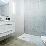 31 Cristianos Front Sea, Pool Free Wifi * Los Cristianos