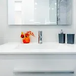 Apartman 31 Cristianos Front Sea, Pool Free Wifi Los Cristianos