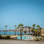 31 Cristianos Front Sea, Pool Free Wifi Los Cristianos