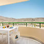 31 Cristianos Front Sea, Pool Free Wifi