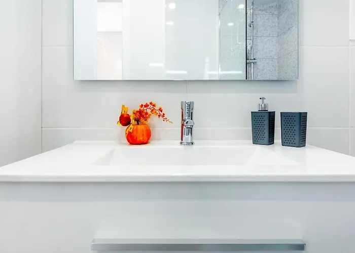 Διαμέρισμα 31 Cristianos Front Sea, Pool Free Wifi Los Cristianos (Tenerife)