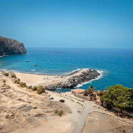 Appartamento 31 Cristianos Front Sea, Pool Free Wifi Los Cristianos (Tenerife)